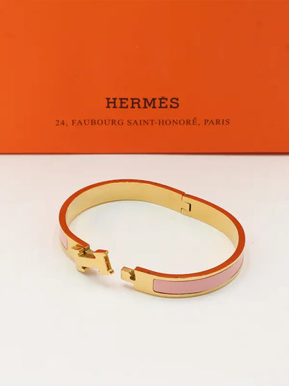 اسواره هيرمز SLIM اسواره HERMES