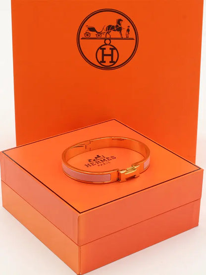 اسواره هيرمز SLIM اسواره HERMES