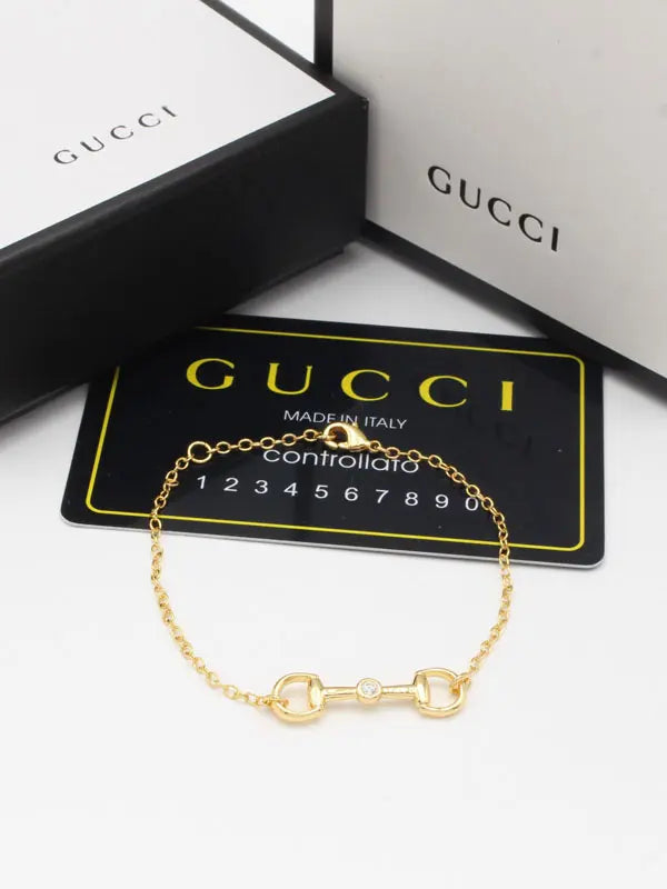 اسواره قوتشي نيو لوك لوقو 877 اسواره gucci