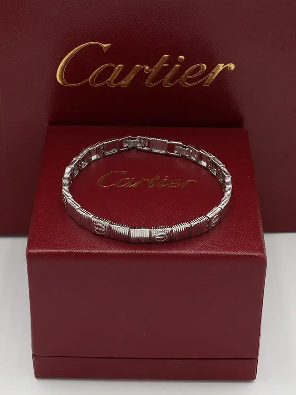 اساور كارتير الهبه 770 اسواره CARTIER