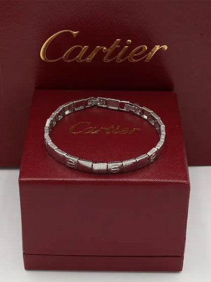 اساور كارتير الهبه 770 اسواره CARTIER