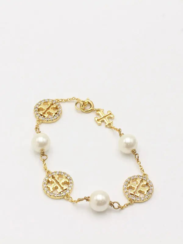 اسواره توري بورش 862 اسواره tory burch