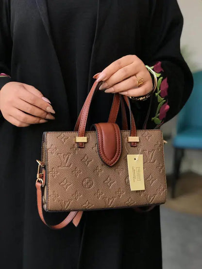 شنطة لويس فيتون الجديد ماستر 01 شنط وحقائب louis vuitton bags