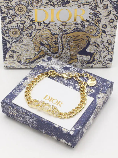 اساور ديور الجديد ماستر زركون 912 اسواره dior