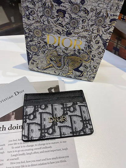 بوك ديور 317 محافظ dior bags