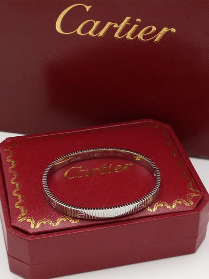 اسواره كارتير الجديده مقاس 17 اسواره CARTIER