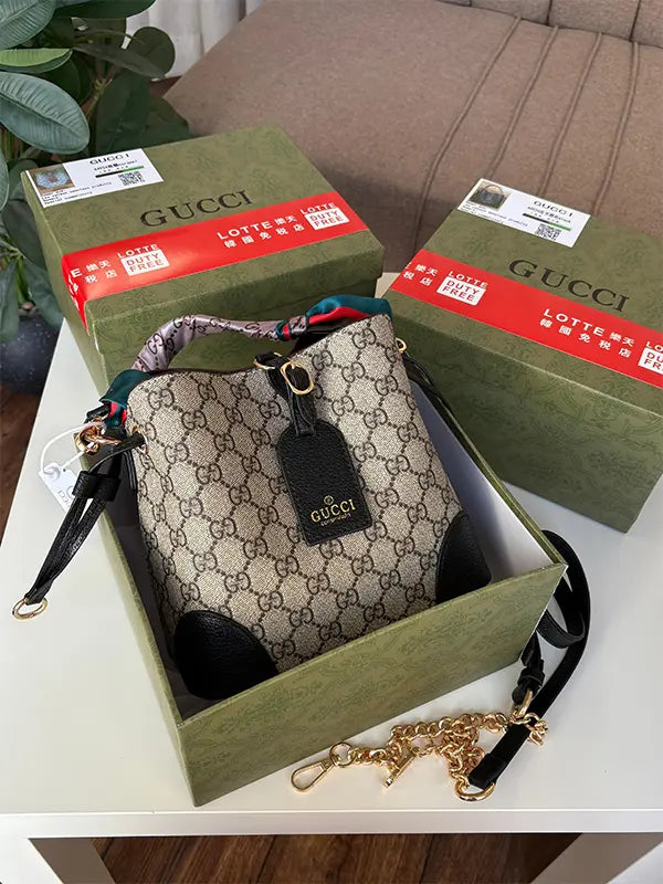 شنطه قوتشي ماستر 20 شنط وحقائب gucci bags