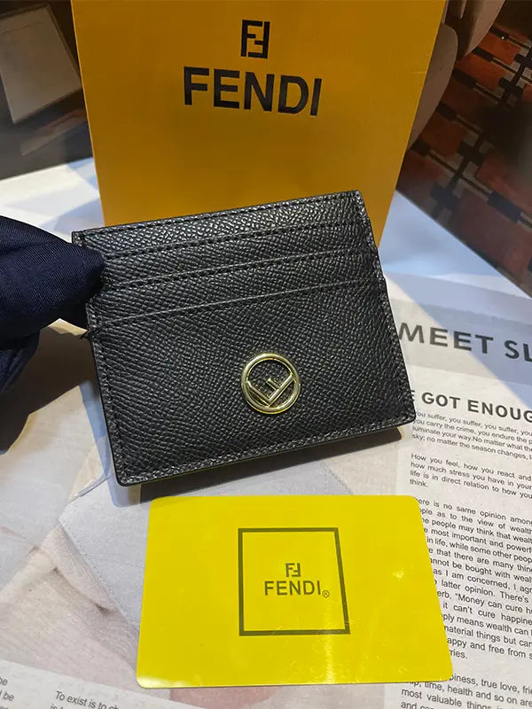 بوك فندي 315 محافظ fendi bags