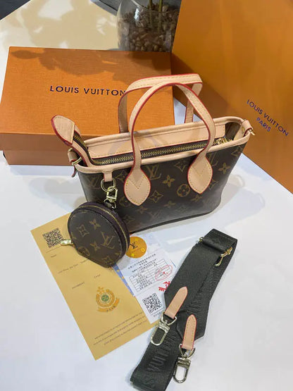 شنطة لويس فيتون الجديد ماستر 81 شنط وحقائب louis vuitton bags