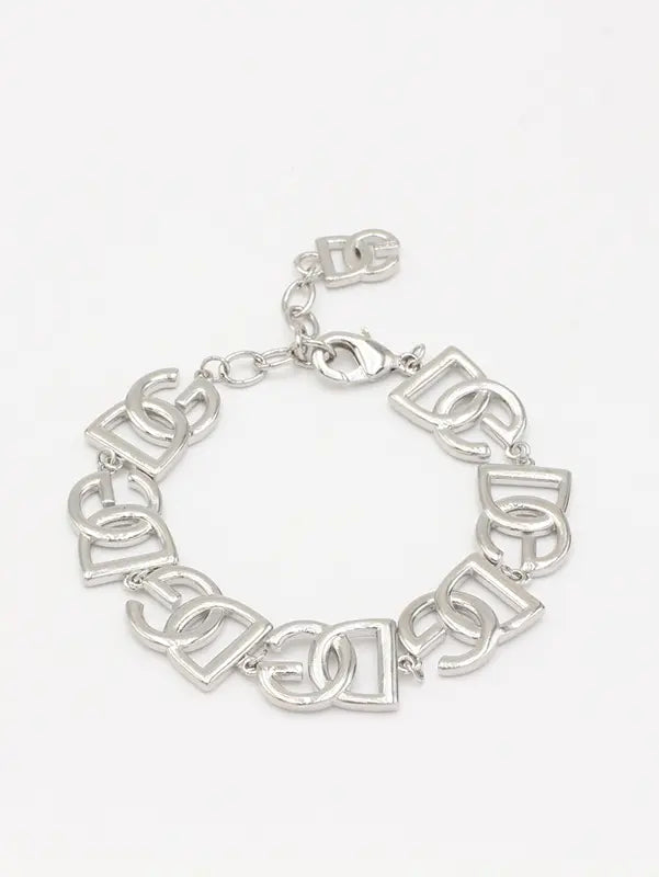 اسوارة دولتشي اند غابانا اسواره Dolce&amp;Gabbana