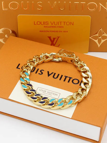 اساور لويس فيتون 751 اسواره louis vuitton