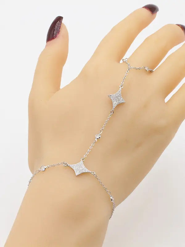 اسواره كف 731 اسواره APM