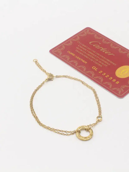 اسواره كارتير الجديده 871 اسواره CARTIER