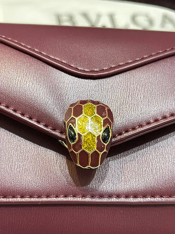 شنطة بولغاري الماستر