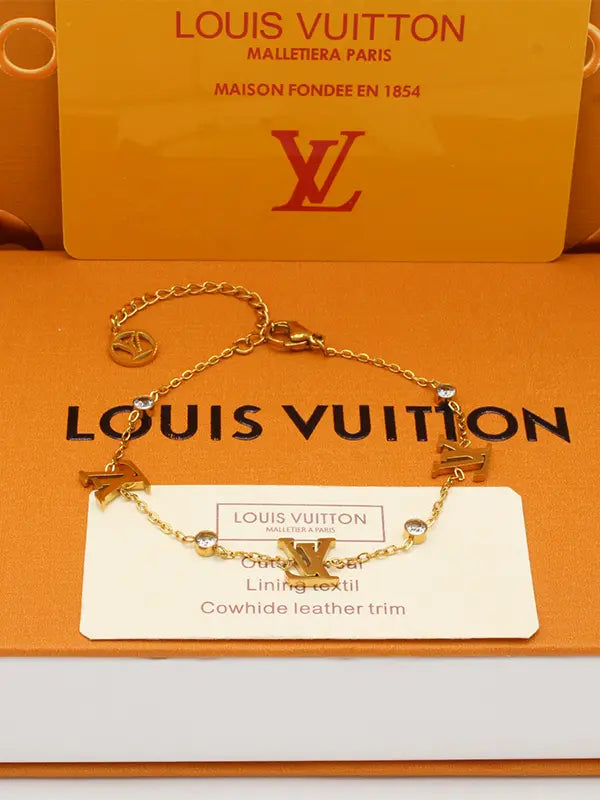 اسواره لويس فيتون 722 اسواره louis vuitton