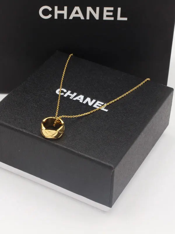 سلسال شانيل 689 سلسال chanel