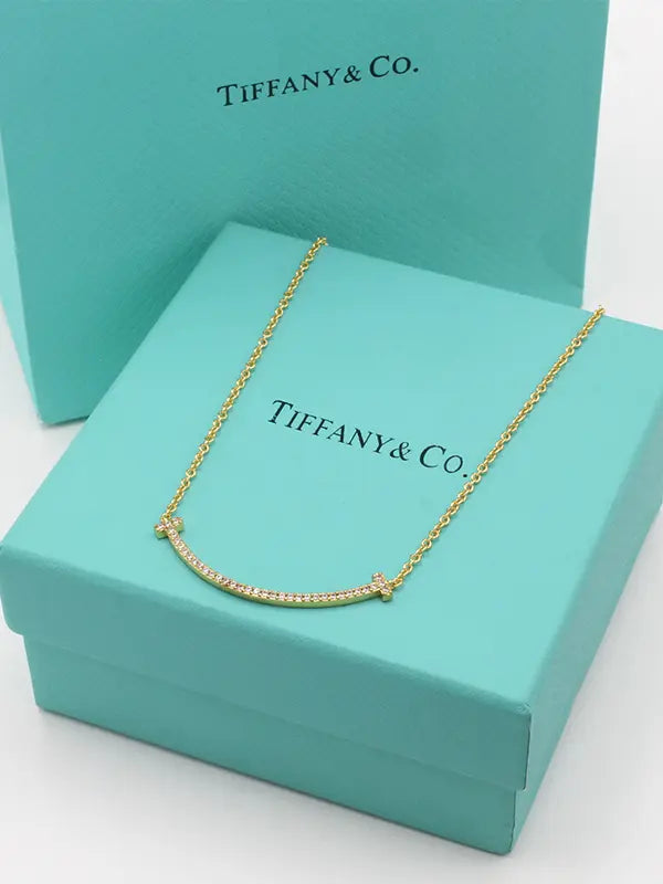 سلسال تيفاني ماستر 659 سلسال tiffany