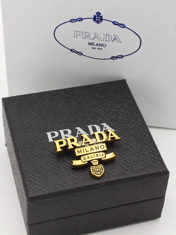 بروش براد الجديد 230 بروش brada