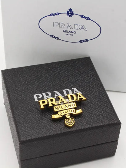 بروش براد الجديد 230 بروش brada