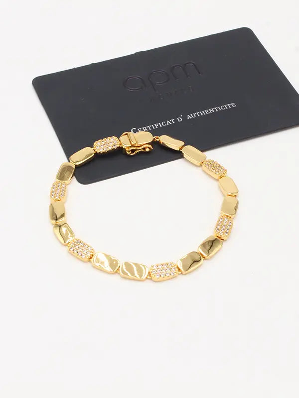 اسواره اي بي ام ازركون اسواره APM