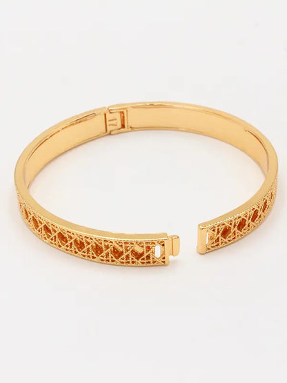 غوايش ديور اسواره dior