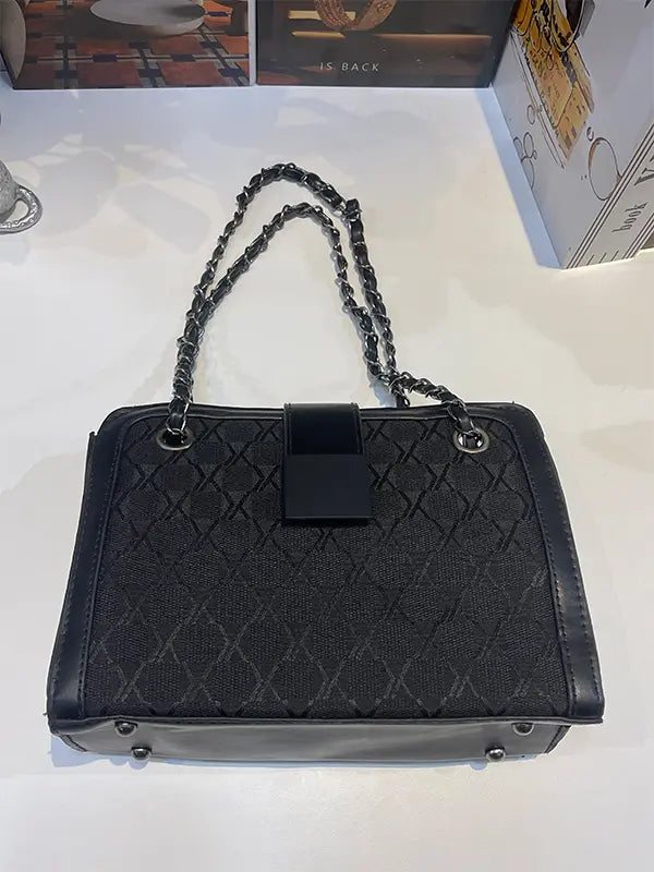 شنطة بلاك اديشن شنط وحقائب gucci bags