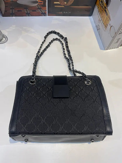 شنطة بلاك اديشن شنط وحقائب gucci bags