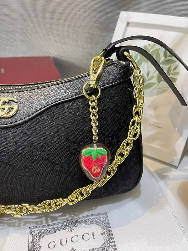 شنطة قوتشي الماستر شنط وحقائب gucci bags