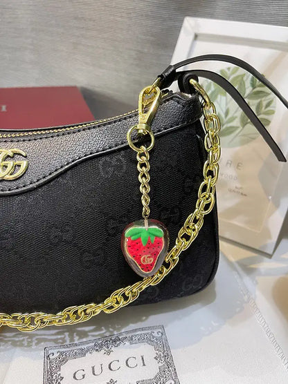 شنطة قوتشي الماستر شنط وحقائب gucci bags