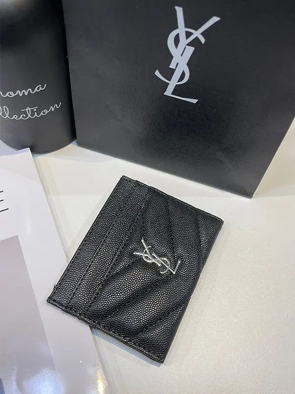 بوك ايف سان لوران محافظ ysl bag
