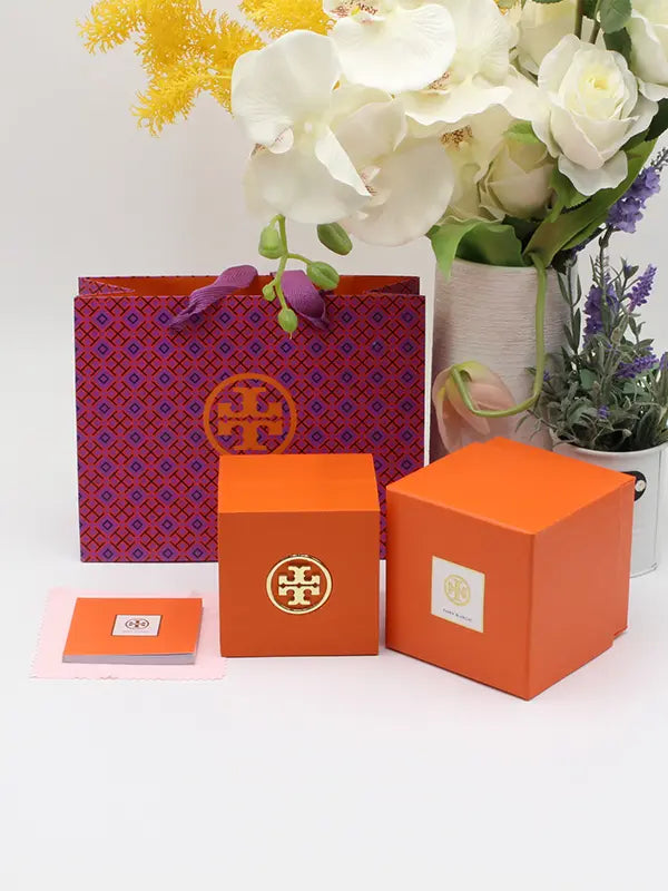 ملحقات توري بورش للاساور هاي فيرجن هدايا tory burch