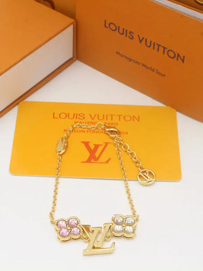 اسواره لويس فيتون 837 اسواره louis vuitton