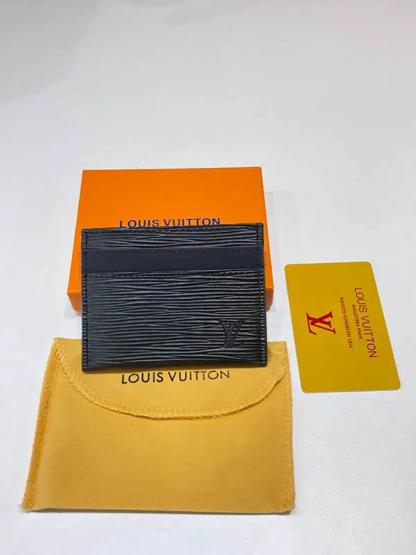 بوك لويس فيتون مع بوكس 376 محافظ louis vuitton bags