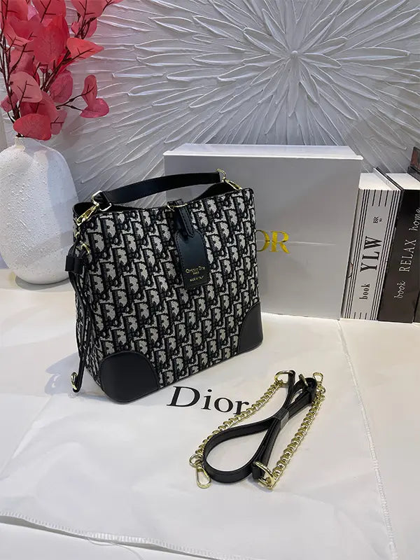 شنطة ديور ماستر كبيرة شنط وحقائب dior bags