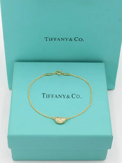 اسواره تيفاني ماستر زركون اسواره tiffany