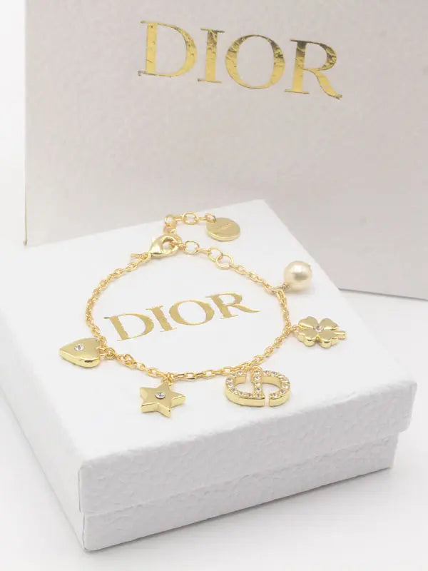 اسواره ديور الجديد 868 اسواره dior