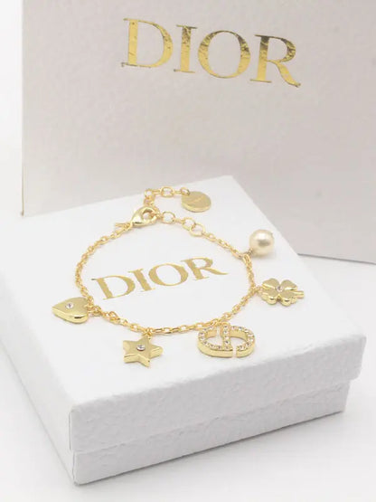 اسواره ديور الجديد 868 اسواره dior