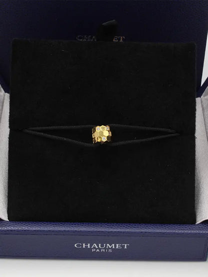 اسواره شومية خيط زركون ماستر اسواره chaumet