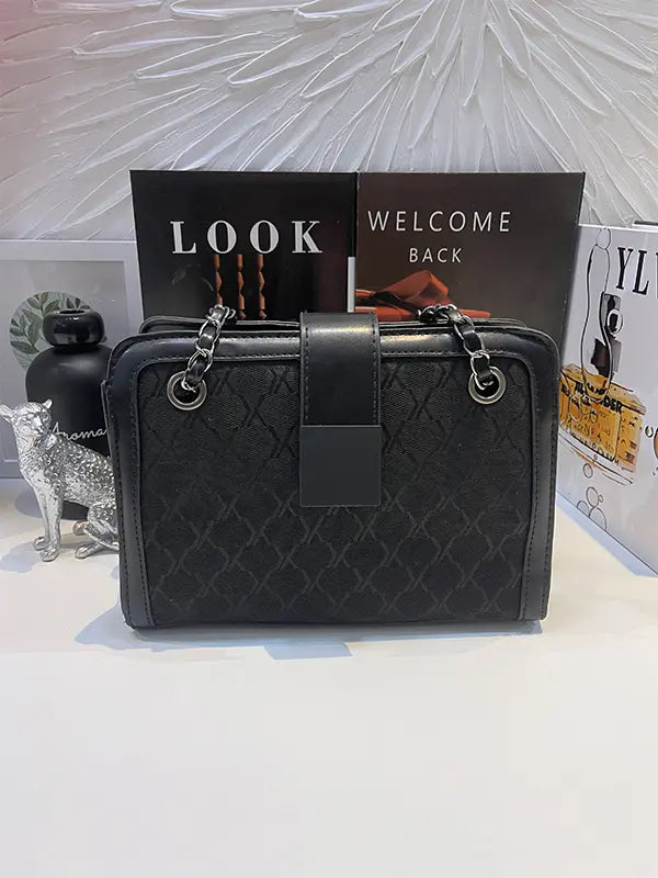 شنطة بلاك اديشن شنط وحقائب gucci bags