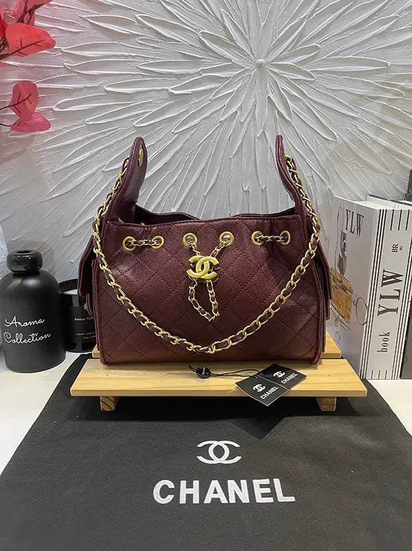 شنطة شانيل ماستر 25 شنط وحقائب chanel bags