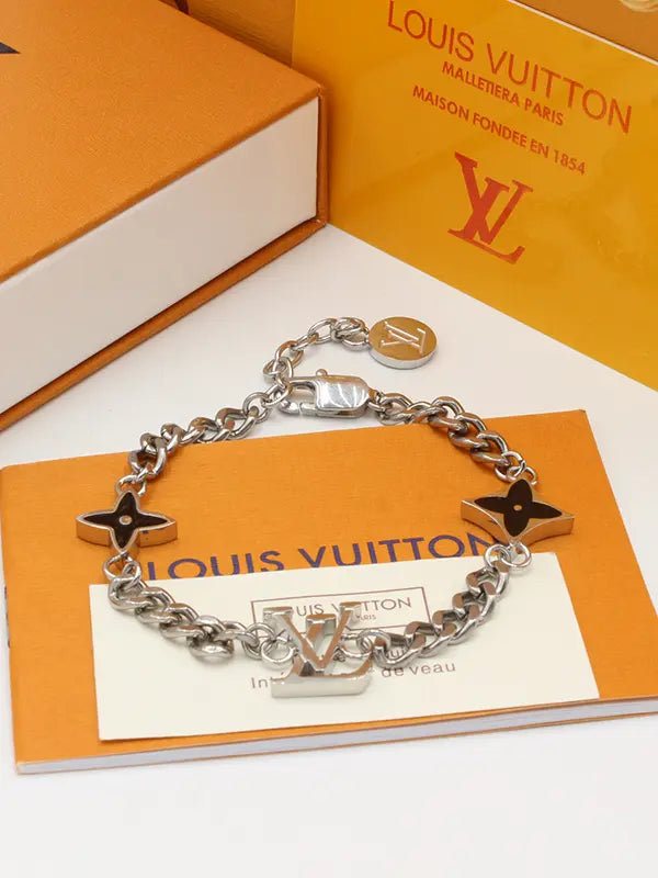 اساور لويس فيتون للجنسين 741 اسواره louis vuitton