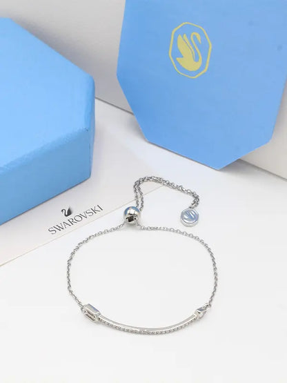 اسواره سواروفسكي الجديد ماستر اسواره Swarovski