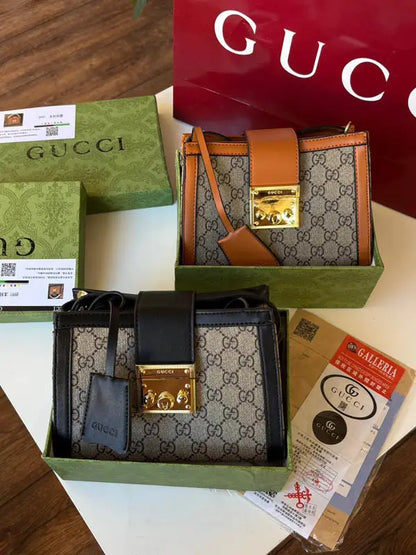 شنطة قوتشي ماستر صغيره 399 شنط وحقائب gucci bags