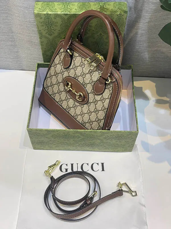 شنطة قوتشي الجديد ماستر 80 شنط وحقائب gucci bags