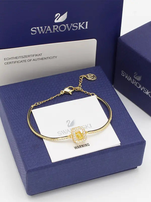 اسواره سواروفسكي زركون اسواره Swarovski