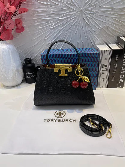 شنطة توري بورش توت شنط وحقائب tory burch bags