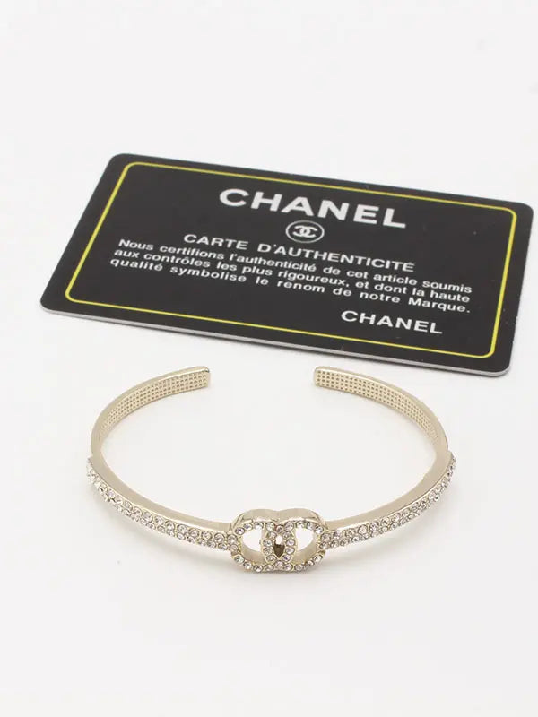 اساور شانيل انتيك الجديد 930 اسواره chanel