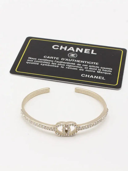 اساور شانيل انتيك الجديد 930 اسواره chanel