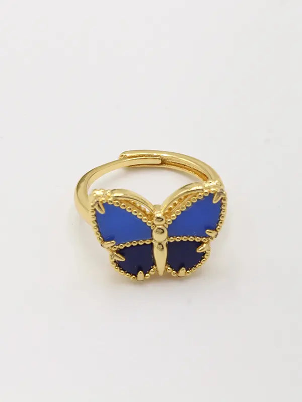 خاتم فان كليف فينتاج الامبرا الماستر خواتم van cleef