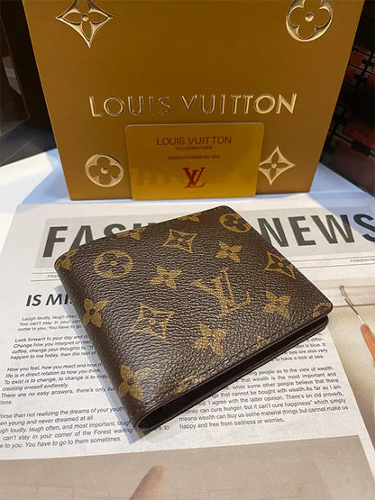 بوك لويس فيتون 320 محافظ louis vuitton bags بني